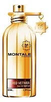 Montale Red Vetiver