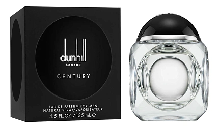 Alfred Dunhill Century