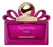 Ferragamo Signorina Ribelle
