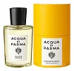 Acqua di Parma Colonia Essenza