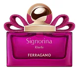 Ferragamo Signorina Ribelle