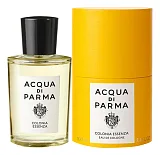 Acqua di Parma Colonia Essenza