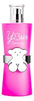 Tous Your Moments