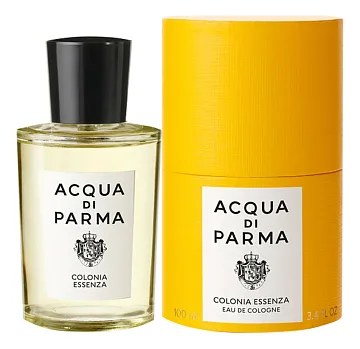Acqua di Parma Colonia Essenza
