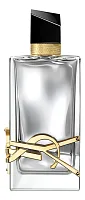 Yves Saint Laurent Libre L'Absolu Platine