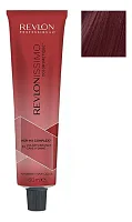 Revlon Professional Revlonissimo Colorsmetique Color & Care — краска, 60 мл
