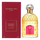 Guerlain Champs Elysees