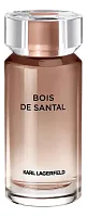 Karl Lagerfeld Bois De Santal