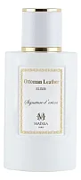 Maissa Parfums Ottoman Leather