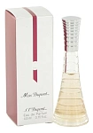 S.T. Dupont Miss Dupont