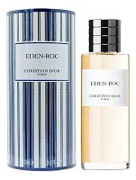Christian Dior Eden-Roc