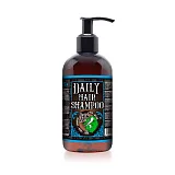 HEY JOE! Daily Hair Shampoo — шампунь