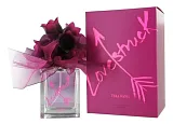 Vera Wang Lovestruck