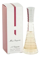 S.T. Dupont Miss Dupont