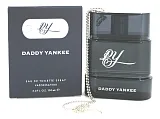 Daddy Yankee