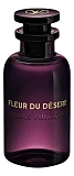 Louis Vuitton Fleur Du Desert