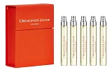 Ormonde Jayne Qi