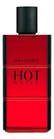 Davidoff Hot Water