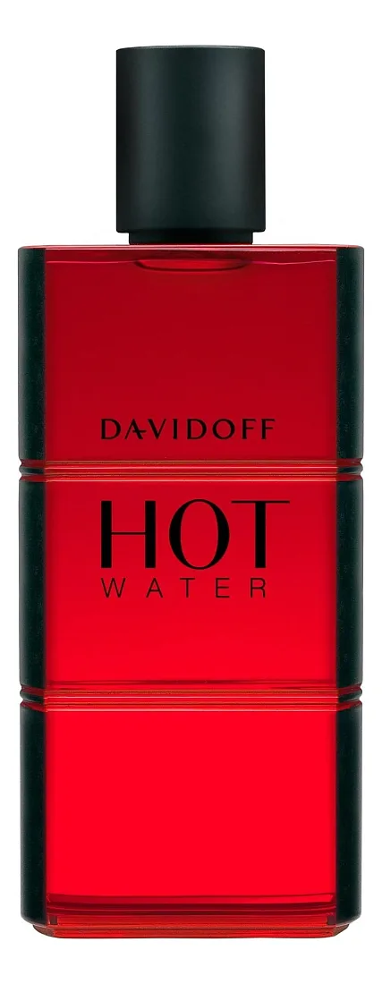 Davidoff Hot Water