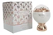 Afnan Souvenir Floral Bouquet
