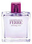 GianFranco Ferre Blooming Rose