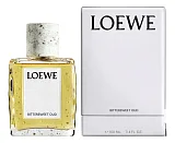Loewe Bittersweet Oud