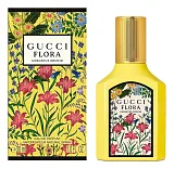 Gucci Flora Gorgeous Orchid