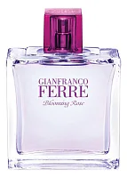 GianFranco Ferre Blooming Rose