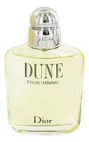 Christian Dior Dune Men