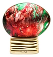 The House of Oud Live In Colours