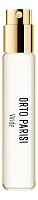 Orto Parisi Viride