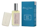Atelier Cologne Grand Neroli