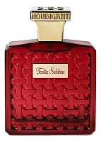 Houbigant Tonka Sublime