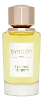 BYBOZO Eternal Rainbow