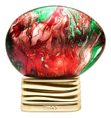 The House of Oud Live In Colours