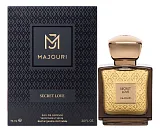 Majouri Secret Love