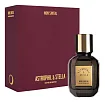 Astrophil & Stella Mon Santal