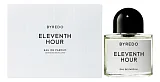 Byredo Eleventh Hour