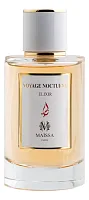 Maissa Parfums Voyage Nocturne