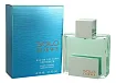 Loewe Solo Intense Men