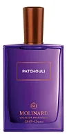 Molinard Patchouli