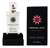 Emmanuel Levain Mystic Datura