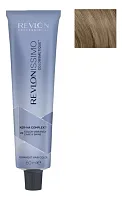 Revlon Professional Revlonissimo Colorsmetique Color & Care — краска, 60 мл