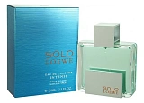 Loewe Solo Intense Men