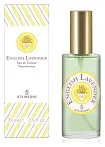 Atkinsons English Lavender