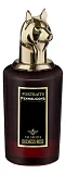 Penhaligon's The Coveted Duchess Rose Intense
