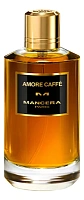 Mancera Amore Caffe