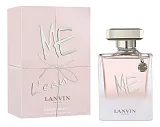 Lanvin Me L'Eau
