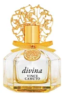 Vince Camuto Divina