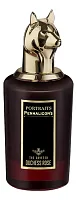 Penhaligon's The Coveted Duchess Rose Intense